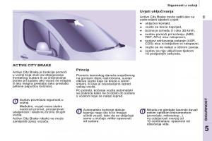 Citroen-Berlingo-Multispace-II-2-vlasnicko-uputstvo page 101 min