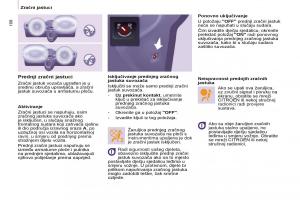 Citroen-Berlingo-Multispace-II-2-vlasnicko-uputstvo page 110 min