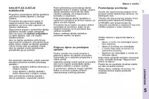 Citroen-Berlingo-Multispace-II-2-vlasnicko-uputstvo page 119 min