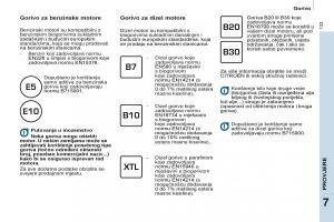 Citroen-Berlingo-Multispace-II-2-vlasnicko-uputstvo page 135 min