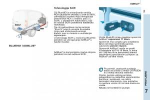 Citroen-Berlingo-Multispace-II-2-vlasnicko-uputstvo page 137 min