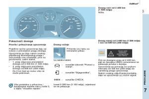 Citroen-Berlingo-Multispace-II-2-vlasnicko-uputstvo page 139 min