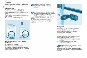 Citroen-Berlingo-Multispace-II-2-vlasnicko-uputstvo page 142 min