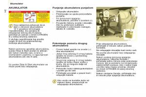 Citroen-Berlingo-Multispace-II-2-vlasnicko-uputstvo page 144 min