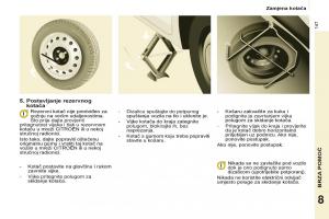 Citroen-Berlingo-Multispace-II-2-vlasnicko-uputstvo page 149 min