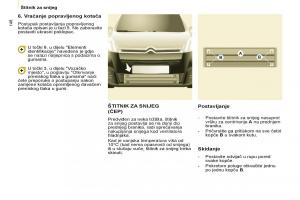 Citroen-Berlingo-Multispace-II-2-vlasnicko-uputstvo page 150 min