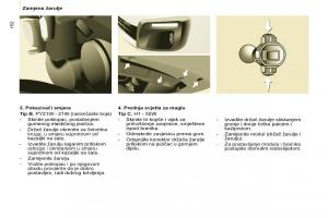 Citroen-Berlingo-Multispace-II-2-vlasnicko-uputstvo page 154 min