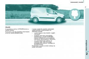 Citroen-Berlingo-Multispace-II-2-vlasnicko-uputstvo page 17 min