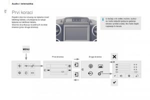 Citroen-Berlingo-Multispace-II-2-vlasnicko-uputstvo page 174 min