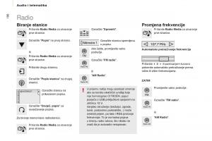 Citroen-Berlingo-Multispace-II-2-vlasnicko-uputstvo page 198 min