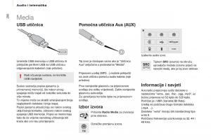 Citroen-Berlingo-Multispace-II-2-vlasnicko-uputstvo page 202 min