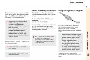 Citroen-Berlingo-Multispace-II-2-vlasnicko-uputstvo page 203 min