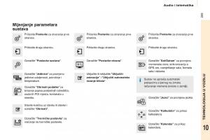 Citroen-Berlingo-Multispace-II-2-vlasnicko-uputstvo page 211 min