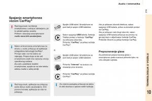 Citroen-Berlingo-Multispace-II-2-vlasnicko-uputstvo page 217 min