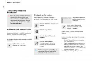 Citroen-Berlingo-Multispace-II-2-vlasnicko-uputstvo page 222 min