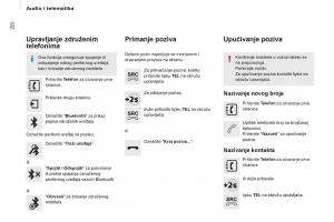 Citroen-Berlingo-Multispace-II-2-vlasnicko-uputstvo page 224 min