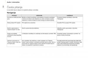 Citroen-Berlingo-Multispace-II-2-vlasnicko-uputstvo page 226 min