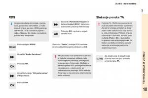 Citroen-Berlingo-Multispace-II-2-vlasnicko-uputstvo page 239 min