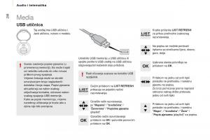 Citroen-Berlingo-Multispace-II-2-vlasnicko-uputstvo page 240 min