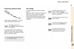 Citroen-Berlingo-Multispace-II-2-vlasnicko-uputstvo page 241 min