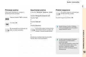 Citroen-Berlingo-Multispace-II-2-vlasnicko-uputstvo page 245 min