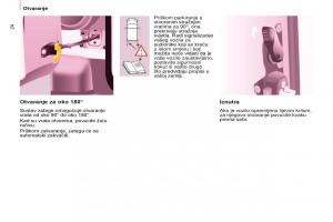 Citroen-Berlingo-Multispace-II-2-vlasnicko-uputstvo page 26 min