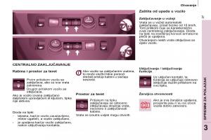 Citroen-Berlingo-Multispace-II-2-vlasnicko-uputstvo page 29 min