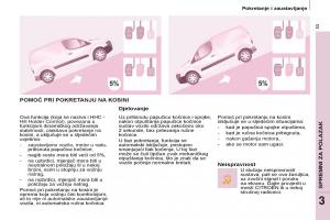 Citroen-Berlingo-Multispace-II-2-vlasnicko-uputstvo page 55 min
