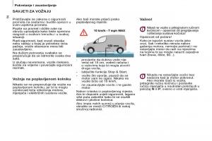 Citroen-Berlingo-Multispace-II-2-vlasnicko-uputstvo page 56 min