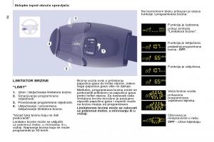 Citroen-Berlingo-Multispace-II-2-vlasnicko-uputstvo page 66 min