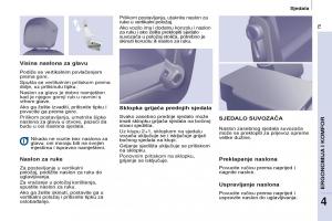 Citroen-Berlingo-Multispace-II-2-vlasnicko-uputstvo page 77 min