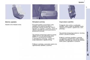 Citroen-Berlingo-Multispace-II-2-vlasnicko-uputstvo page 79 min