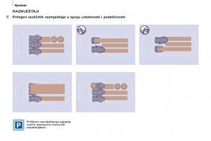 Citroen-Berlingo-Multispace-II-2-vlasnicko-uputstvo page 80 min