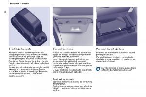 Citroen-Berlingo-Multispace-II-2-vlasnicko-uputstvo page 82 min