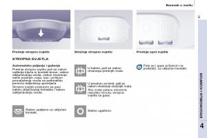 Citroen-Berlingo-Multispace-II-2-vlasnicko-uputstvo page 83 min