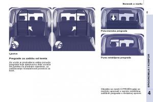 Citroen-Berlingo-Multispace-II-2-vlasnicko-uputstvo page 87 min