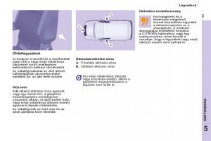 Citroen-Berlingo-Multispace-II-2-Kezelesi-utmutato page 109 min