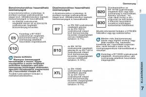 Citroen-Berlingo-Multispace-II-2-Kezelesi-utmutato page 135 min