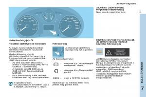 Citroen-Berlingo-Multispace-II-2-Kezelesi-utmutato page 139 min