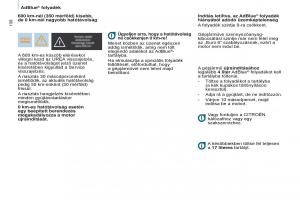 Citroen-Berlingo-Multispace-II-2-Kezelesi-utmutato page 140 min