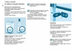 Citroen-Berlingo-Multispace-II-2-Kezelesi-utmutato page 142 min