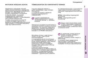 Citroen-Berlingo-Multispace-II-2-Kezelesi-utmutato page 171 min