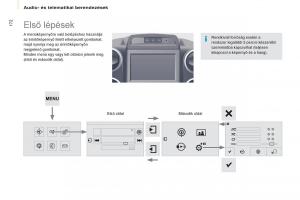 Citroen-Berlingo-Multispace-II-2-Kezelesi-utmutato page 174 min