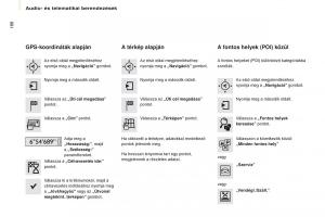 Citroen-Berlingo-Multispace-II-2-Kezelesi-utmutato page 188 min