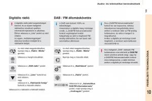 Citroen-Berlingo-Multispace-II-2-Kezelesi-utmutato page 201 min