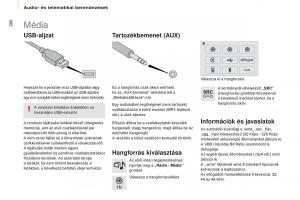 Citroen-Berlingo-Multispace-II-2-Kezelesi-utmutato page 202 min