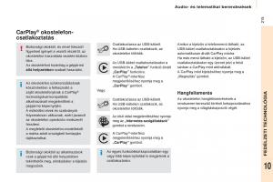 Citroen-Berlingo-Multispace-II-2-Kezelesi-utmutato page 217 min