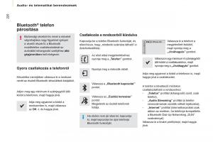 Citroen-Berlingo-Multispace-II-2-Kezelesi-utmutato page 222 min