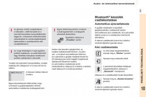 Citroen-Berlingo-Multispace-II-2-Kezelesi-utmutato page 223 min