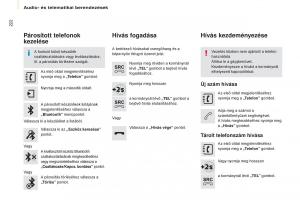 Citroen-Berlingo-Multispace-II-2-Kezelesi-utmutato page 224 min